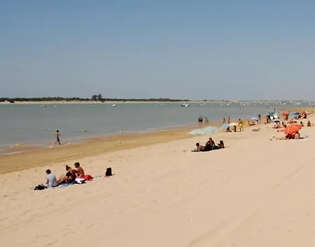 Brisas Del Guadalquivir * Sanlucar de Barrameda