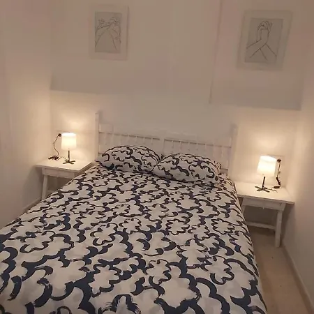 Brisas Del Guadalquivir *