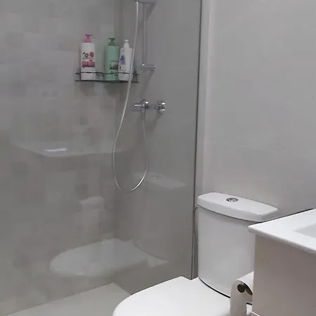 Holiday home Brisas Del Guadalquivir