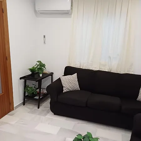 Brisas Del Guadalquivir Sanlucar de Barrameda