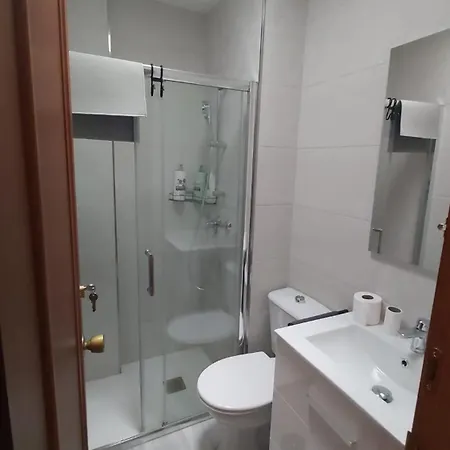 Brisas Del Guadalquivir Sanlúcar de Barrameda